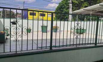 Imagem 2: Casa - Jardim Proença I - Campinas