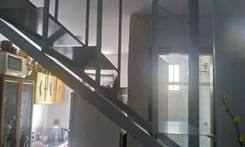 Imagem 3: Vende-se um sobradinho no Par Querência