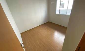 Imagem 2: Vendo Apartamento Jayara