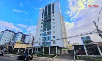 Imagem: Apartamento para aluguel 2 quartos 1 Suíte