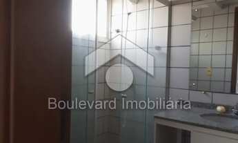 Imagem 6: Ribeirão Preto - Apartamento Padrão - Jardim Sumaré