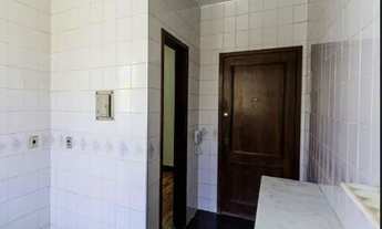 Imagem 5: Venda Residential / Apartment Belo Horizonte MG