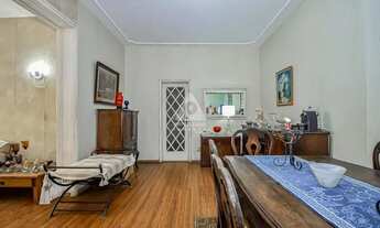 Imagem 4: Apartamento à venda, 3 quartos, Copacabana - RIO DE JANEIRO/RJ