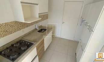 Imagem 2: Apartamento (tipo - padrao) 3 dormitórios/suite, cozinha planejada, portaria 24 horas, laz