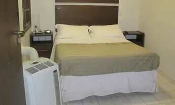 Imagem 2: SAO PAULO - Casa padrao - JARDIM PAULISTA