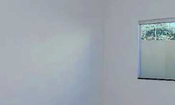 Imagem 7: Casa para venda possui 100 metros quadrados com 3 quartos em Parque São Bento - Sorocaba