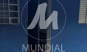 Imagem: Casa (térrea na rua) 3 dormitórios