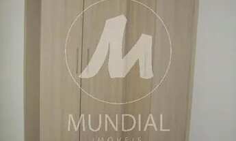 Imagem 7: Apartamento (cobertura 2 - duplex) 2 dormitórios, cozinha planejada, portaria 24hs, lazer