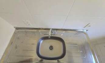 Imagem 3: Apartamento em Itaquera