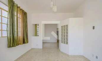 Imagem 2: Casa para Aluguel - Dom Bosco, 3 Quartos, 245 m2