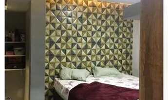 Imagem 2: Vendo uma casa Casa com 2 dormitórios