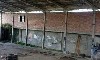 Imagem 2: Aluguel Terreno / lote com aluguel por R$3.000 /mês