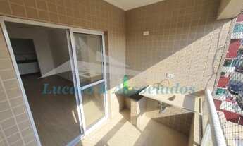 Imagem 7: PRAIA GRANDE - Apartamento Padrão - OCIAN