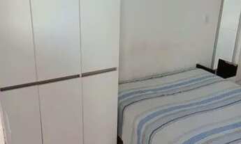 Imagem 3: Ótimo kitnet em Ponta Negra