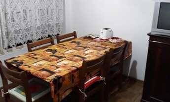 Imagem 6: Sobrado 4 dormitórios / Jardim Esplanada