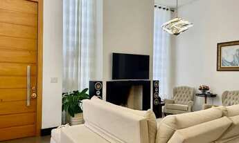 Imagem 5: MENOR VALOR DE CASA DENTRO DE CONDOMINIO FECHADO!!!!!!! DUBAI