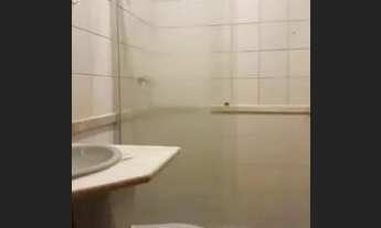 Imagem 4: Excelente Apartamento 3 quartos 70 m