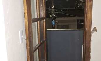 Imagem 4: Aluga-se Kitnet semi mobiliada