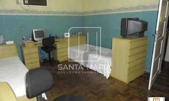 Imagem 4: Casa (térrea na rua) 3 dormitórios/suite, cozinha planejada