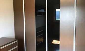 Imagem 4: Apartamento em Alphaville tambore Ed ereditá 212m 3 suítes 4 vg 10.000