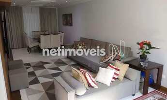 Imagem: Venda Sobrado Vila Íris São Bernardo do