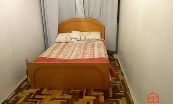 Imagem 5: Casa à venda, 3 quartos, 2 vagas, Santa Tereza - Porto Alegre/RS