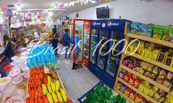 Imagem 3: Loja de Doces no Centro de SP. (Cod. 103666