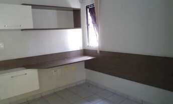 Imagem 3: Apto. térreo, Área nobre do Jardim Oceania