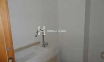 Imagem 5: Apartamento Pronto, Santa Paula - São Caetano do Sul