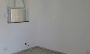 Imagem 5: APARTAMENTO - MOEMA PÁSSAROS - SP