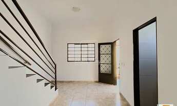 Imagem 7: Casa (sobrado na rua) 2 dormitórios/suite, cozinha planejada