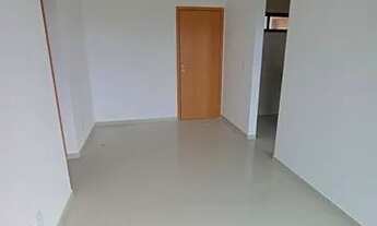 Imagem 2: Lindo apartamento, novo, nascente, andar alto, porcelanato, R$ 2.400 já com as taxas