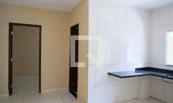 Imagem 2: Casa para Aluguel - Samambaia, 1 Quarto, 36 m2