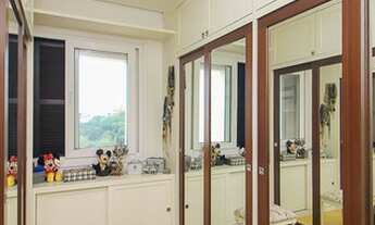 Imagem 7: Apartamento para venda possui 191 metros quadrados com 3 quartos em Tristeza - Porto Alegr