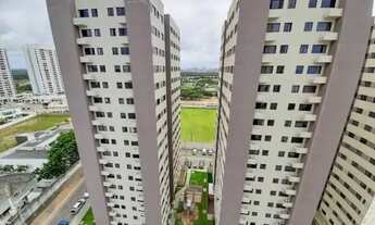 Imagem 2: Eco Gardem Apartamento com 2 dormitórios