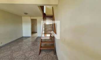 Imagem 5: Casa para Aluguel - Vila Antonieta, 3 Quartos, 90 m2