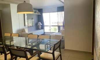 Imagem 4: Apartamento à venda, 3 quartos, 1 suíte, 2 vagas, Leblon - RIO DE JANEIRO/RJ