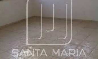 Imagem 5: Salão/Galpão (salão - sobrado