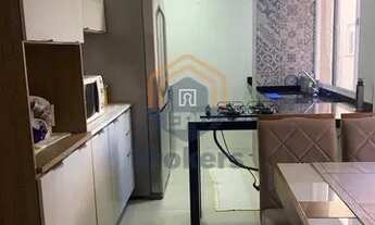 Imagem 5: Apartamento em São Venâncio - Itupeva