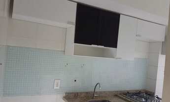 Imagem 7: Villa do Rio, 2 quartos com vg, Reformado, Sem vista p comunidade