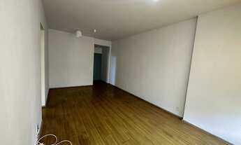 Imagem 2: ALUGO DOIS QUARTOS COM SUIÍTE E VAGA NA GARAGEM EM LARANJEIRAS