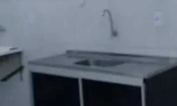 Imagem 2: Apartamento Disponível Residencial Portugal