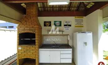 Imagem 9: Apartamento (tipo - padrao) 2 dormitórios, cozinha planejada, portaria 24hs, lazer, salão