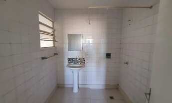 Imagem 2: Alugo Apartamento 2 dorm Centro Rio Preto