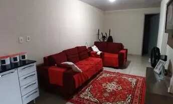 Imagem 4: Casa à venda no bairro Contorno - Ponta Grossa/PR