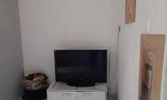 Imagem 6: Apartamento com 1 dormitório à venda, 30 m² por R$ 150.000,00 - Centro - Niterói/RJ