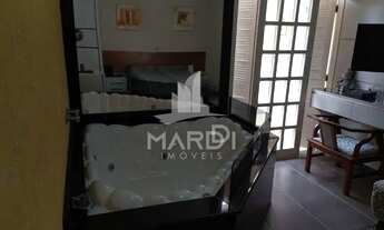 Imagem 7: Casa para venda com 80 metros quadrados com 3 quartos em Jardim das Flores - Osasco - SP