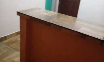 Imagem 4: Aluga-se Kit-Net R$500