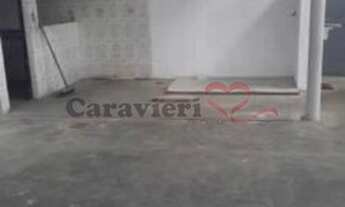 Imagem 3: São Paulo - Loja/Salão - CHACARA BELENZINHO