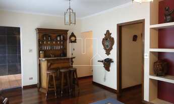 Imagem 3: Casa - Saúde - São Paulo